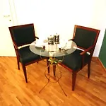 Palazzo Brigido Πανσιόν 4*