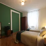 Palazzo Brigido Πανσιόν 4*
