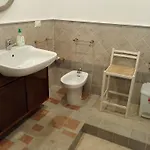 Πανσιόν Palazzo Brigido 4*