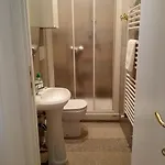 Palazzo Brigido 4*