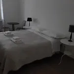 Palazzo Brigido 4* Τεργέστη
