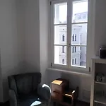 Πανσιόν Palazzo Brigido 4*