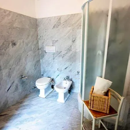 Palazzo Brigido Casa de hóspedes 4*
