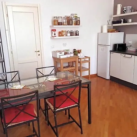 Palazzo Brigido 4* Trieste