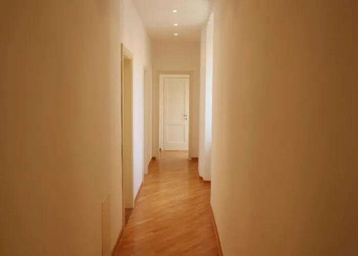 Affittacamere Palazzo Brigido 3*