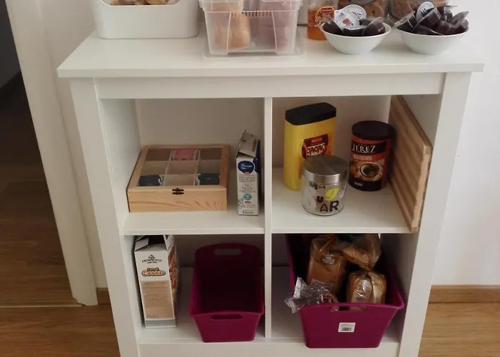 Palazzo Brigido Affittacamere